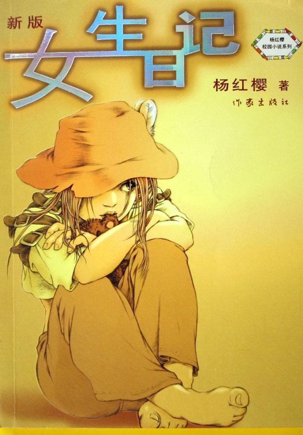 对大龄单身优秀女青年来说,怎么才能拥有一份高质量的爱情?有什么技巧?-让生活变得更简单