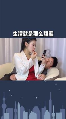 haha体育平台在线