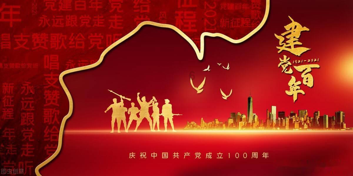 记录校园生活用索尼黑卡m1好还是m3？