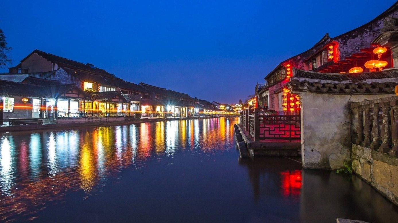 荣威i5前保险杠老是撞住怎么办